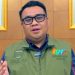 Program Rp150 Juta per RT Resmi Siap Dijalankan, Bupati Tekankan Pemanfaatan untuk Kebutuhan Masyarakat