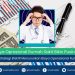 7 Strategi Efektif Menurunkan Biaya Operasional Rumah Sakit