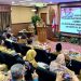 Rembug Stunting 2025 Jadi Forum Penguatan Komitmen Bersama di Kutim