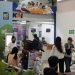 Semakin Melayani, KAI Daop 1 Jakarta Hadirkan Diskon 20% untuk Tiket Eksekutif di Celebration Deals 12.12