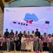 BINUS Tourism & Travel Fair 2025 Mengusung “Glow While You Travel,” Menggabungkan Perjalanan, Kecantikan, dan Inovasi Gaya Hidup