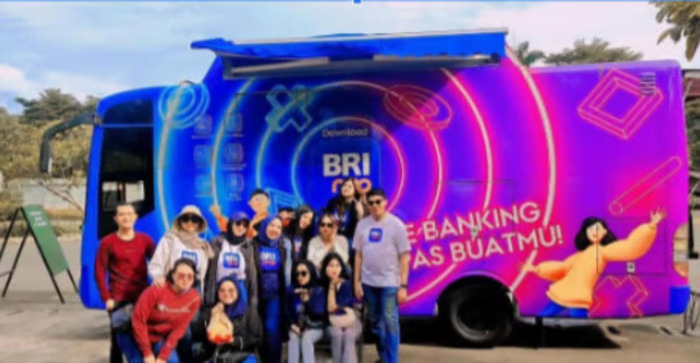 KAI Logistik Raih Penghargaan Marketeers Digital Marketing Heroes 2025 untuk Kategori Online – Offline Community Engagement