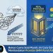 Hati-Hati Terkecoh Harga Murah, Begini Cara Cek Apakah Anda Beli Jasa Sosmed di Tangan Pertama