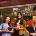 Biaya Kuliah SATU University Bandung: Investasi untuk Masa Depanmu