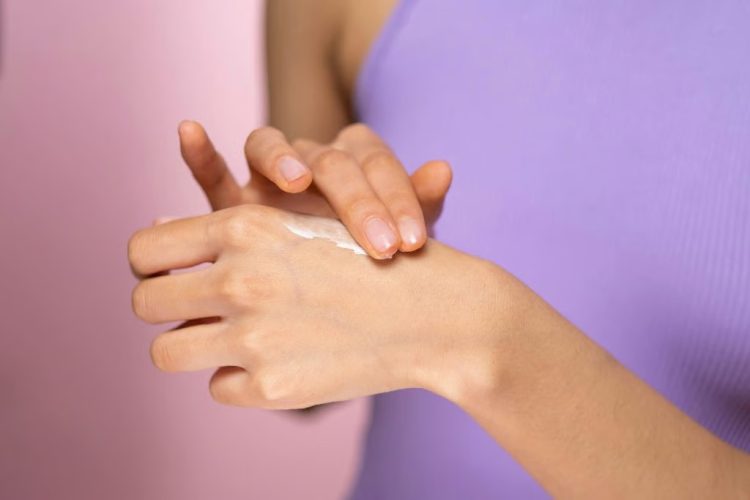 Biaya Perawatan Diri yang Sering Terasa Kecil Tapi Konsisten