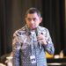 Menjelang Nataru, Bram Hertasning Tekankan Pentingnya Akurasi Data Harga Nasional