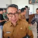 Literasi Daerah Menguat, Pemkab Kutai Timur Rilis 133 Buku Pelajar yang Siap Berkompetisi di Tingkat Nasional