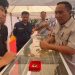 Pemkab Kukar Resmi Buka Festival Museum Kayu Tuah Himba 2025, Dorong Kebangkitan Budaya dan Pariwisata Edukasi