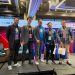 CEO OPTIMA, M. Ali Zaenal Menjadi Pembicara dalam Panel AI Exabytes Marketing Fest 2025