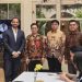 CLIK Biro Kredit Perkenalkan Portfolio Risk Insight untuk Membantu Industri Menghadapi Risiko Kredit