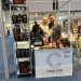 Cokelatin Indonesia Menembus Pasar Internasional Melalui Agro Food Jeddah 2025