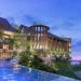 Cross Hotels & Resorts dan PT The Cube Group Perkuat Portofolio Bali melalui Penandatanganan Cross Bali Uluwatu di Kawasan Ikonik Pantai Suluban
