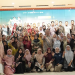 Pemkab Kutim Perkuat Budaya Literasi Sekolah Lewat Pelatihan Tim Literasi Sekolah