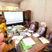 Pemkab Kutim–KPC Tingkatkan Sinergi, Data BNBA Jadi Dasar Intervensi Cepat Penanganan Stunting