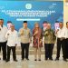 Pemkab Kukar Buka Pelatihan Manajemen Lumbung Pangan, Dorong Penguatan Ketahanan Pangan Berbasis Masyarakat