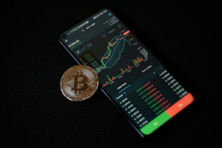 Dukungan Pembayaran Digital Bikin Pembelian USDT Makin Ramah Pemula