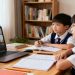 Fiber vs FWA 2025: Zoom Anak Lancar Tanpa Lag