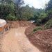 Fokus Pulihkan Konektivitas, Kementerian PU Buka Kembali 38 KM Jalan Nasional Tarutung – Sibolga