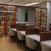 Gelar Soft Launching Wajah Baru Perpustakaan, Kementerian PU Dorong Pengembangan Intelektualitas dan Kualitas SDM