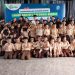 GenBio Ajak Anak Indonesia Biasakan Gosok Gigi & Cuci Tangan untuk Cegah Pneumonia dan Diare
