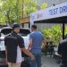Hadir di BRI Consumer Expo 2025, BRI Finance Tawarkan Pembiayaan Mobil Mulai 2,73%
