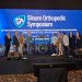 Hadirkan Pakar Bedah Bahu Terkemuka Dunia, Dr. Laurent Lafosse, Siloam Hospitals Kebon Jeruk Jadi Pusat Rujukan Ortopedi Berstandar Global