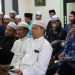 Pemkab Kukar Prioritaskan Penguatan SDM Religius Lewat Program Da’i Masuk Desa
