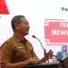 Pemkab Kukar Tegaskan Komitmen Penguatan Peran Perempuan pada Peringatan Hari Ibu ke-97