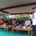 Slowpitch Tournament Tingkat Pelajar Digelar, Kutim Targetkan Lahirnya Atlet Berprestasi