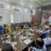 Relokasi TPA Kutim Didorong Skema Infrastruktur Terpadu, Opsi Km 5 Dinilai Paling Efisien