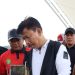 Pemkab Siap Bangun 17 Kandang Ayam Petelur, Pegiat Daur Ulang Didukung Kembangkan Maggot BSF sebagai Pakan Lokal