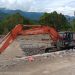 Jelang Nataru 2025/2026, Kementerian PU Pastikan Kesiapan Infrastruktur Jalan dan Jembatan di Sumatera Utara