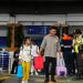 KAI Divre IV Tanjung Karang Perkuat Kesiapan SDM Hadapi Angkutan Nataru 2025/2026