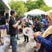 KAI Group Dukung dan Sukseskan Rangkaian Peringatan Hakordia 2025