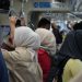 Emas Melemah Jelang Keputusan The Fed, Namun Tren Bullish Tetap Kokoh