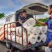 KAI Logistik Dukung Kelancaran Konektivitas Logistik UMKM di Masa Puncak Akhir Tahun