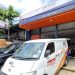 KAI Logistik Raih Penghargaan Marketeers Digital Marketing Heroes 2025 untuk Kategori Online – Offline Community Engagement