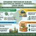 Efisiensi Pertanian Kukar Didukung Peningkatan Sertifikasi Benih dan Pengendalian OPT
