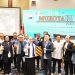 Kadin Jakarta Utara Siap Melaju, Arief Lim Terpilih sebagai Ketua Periode 2025–2030