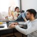 Kebutuhan Internet Meningkat, Ini Tips Memilih WiFi Terbaik untuk Rumah