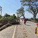 Kementerian PU Pastikan Pemulihan Tujuh Ruas Jalan Utama di Lintas Timur, Barat, dan Tengah Aceh