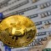 Kenali Keunggulan 3 Bursa Kripto Terbaik Indonesia Tahun Ini