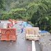 Kendalikan Banjir Jabodetabek, Kementerian PU Percepat Pembangunan Tanggul Ciliwung