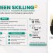 LindungiHutan Gelar Green Skilling Series, Program Akhir Tahun untuk Bantu Perusahaan Bangun Program ESG/CSR yang Terukur dan Relevan Bisnis