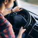 Bagaimana Menentukan Budget yang Realistis untuk Mobil Baru?