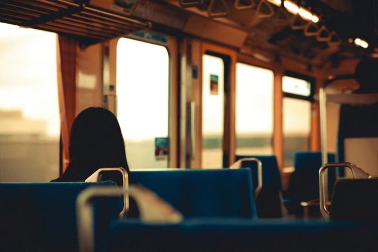 Mengatur Keuangan Ketika Hidup Sendiri di Kota Besar
