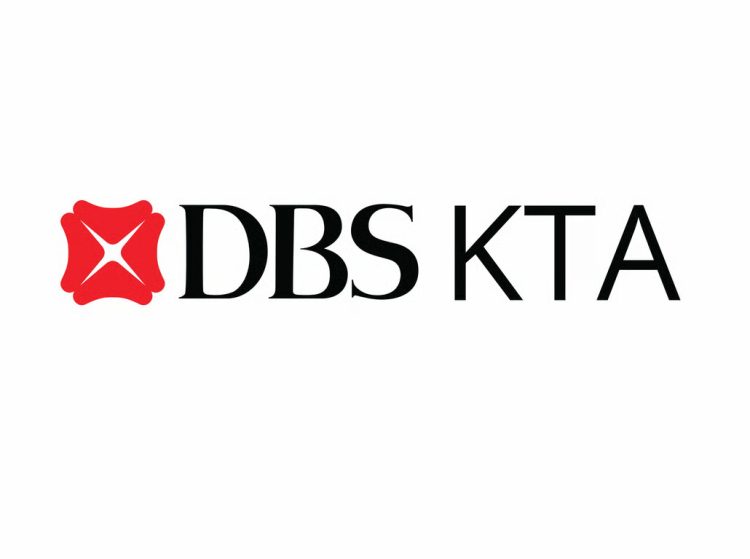 Menghadapi 2026 dengan Lebih Siap: Strategi Arus Kas untuk Kelas Menengah di Tengah Tantangan Ekonomi