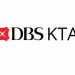 Menghadapi 2026 dengan Lebih Siap: Strategi Arus Kas untuk Kelas Menengah di Tengah Tantangan Ekonomi