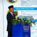 Menteri PU Dody Hanggodo Paparkan Arah Pembangunan Infrastruktur Nasional di Forum Investasi Indonesia-China