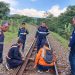 Jelang Angkutan Nataru 2025/2026, Daop 2 Bandung Intensifkan Pemeriksaan Prasarana Demi Keamanan dan Keselamatan Perjalanan Kereta Api